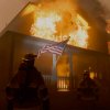 firefighers screenshot 1